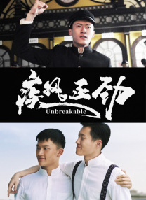 亚洲欧美国产中文